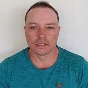 Vilmar da Silva Ribeiro
